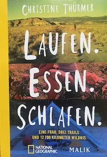 Reisegeschichten_darumreisen_Büchertipp